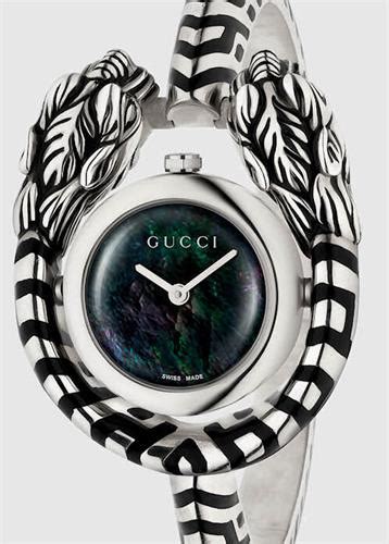 gucci dionysus watch fiyat|Gucci Dionysus .